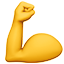 202106031006311559.Png